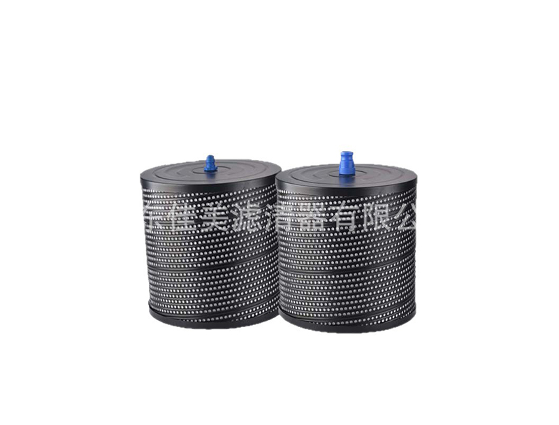 阳江滤清器